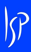 Pracownik Magazynu