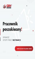 Cieśla dachowy/dekarz 