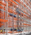 Monter konstrukcji stalowych - praca w Norwegii (1055)