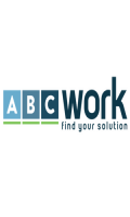 Brukarz – Belgia