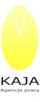 Francja - Ślusarz/spawacz 