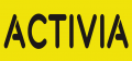 Zbrojenie i betonowanie fundamentów od podstaw