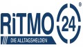 Monter instalacji sanitarnych, grzewczych, wentylacji