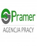 Pracownik produkcji elektroniki (Brno)