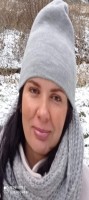 Prowadzenie domu i opieka nad dziecmi