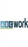 Pracownik produkcji – Niemcy (wyjazd po świętach!)
