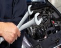 Mechanik - Kassel - 3000 Euro