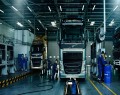 KFZ Meister - Mechanik - praca w Niemczech- 3000€