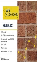 Murarz 