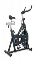Produkcja rowerów treningowych- lekka, przyjemna praca bez wiekówki