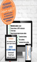 Fizjoterapeuta oferta pracy koło Ingolstadt