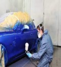Lakiernik samochodowy Niemcy – okolice Leipzig €525 netto