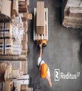 Pracownicy magazynu - praca w Holandii (1123)