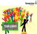Team Leader 