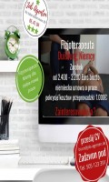 Fizjoterapeuta oferta pracy z Duisburga