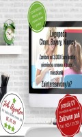 Logopedo pracuj w Cham Niemcy