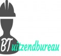Budowlaniec różne profesje 