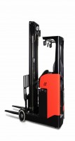 operator reachtruck €12.60 brutto/h