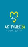 Opiekunka seniorki - zlecenie w malowniczym miasteczku nad Renem