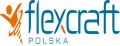 PRACOWNIK PORZADKOWY  w fabryce czekolady