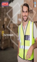 Praca w w najnowszym i największym magazynie - NL