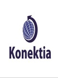 Kierowca Heftruck - WYSOKA STAWKA !!