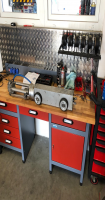 Elektrotechnik/mechatronik - praca od zaraz  w Hamburgu