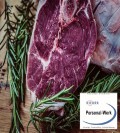 Pracownik produkcji bez znajomości języka niemieckiego 