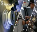 Operator frezarki CNC, programista - praca w Finlandii (1150)