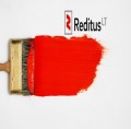 Malarz w Norwegii (1157)