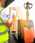 Orderpicker