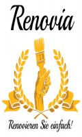 Rzemieślnik (m/k/d) do prac wewnętrznych
