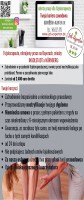 Oferta pracy dla fizjoterapeuty okolice Norymbergi
