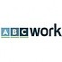 Operator lasera CNC – Belgia