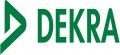 Operator wózka widłowego wielkogabarytowego