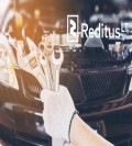 Mechanik samochodowy – praca w Niemczech (1016)