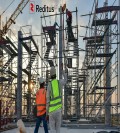 Monter rusztowań – praca w Norwegii (1040)
