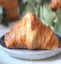 PIEKARZ NORWEGIA (10 EUR/h) 