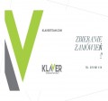 Holandia- order picker w Nunspeet – wypłaty co tydzień  !!