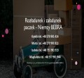 Niemcy- praca od zaraz rozładunek i załadunek paczek praca w Bebra