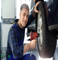 👉 Pracownik do montażu opon samochodowych 👨‍🔧🚗