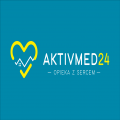 Opiekunka seniorów (Niemcy) - Zlecenie do leżącej seniorki - 1400€/mc + PREMIA 100€