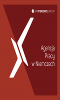 Pracuj i zwiedzaj! Pracownik magazynu - praca na wakacje, Niemcy