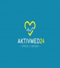 Opiekunka seniorów (Niemcy) Spokojna, bezstresowa wymiana w Dortmundzie od 15.06