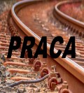 PRACA PRZY TORACH