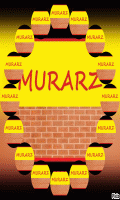 Murarze, Brygady murarskie