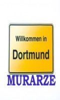 Murarze  - Klinkier
