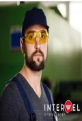 OPERATOR MASZYNY DO CIĘCIA TLENOWO-PALIWOWEGO