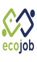 Spawacz - monter