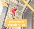 Praca monter płyt gk, praca Niemcy